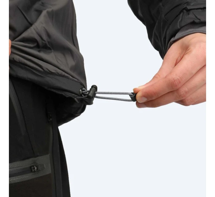 Salewa Ortles PRL W JKT bunda 25204-0911