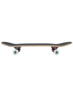 Mini skateboard model 20881845 - Rocket