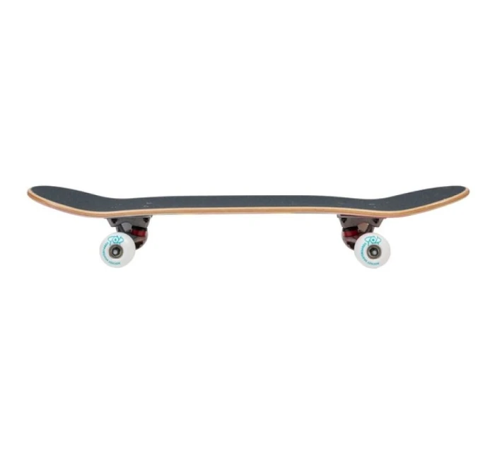 Mini skateboard model 20881845 - Rocket