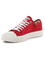 Palladium Palla Ace Cvs Org Topánky 74447-656-M