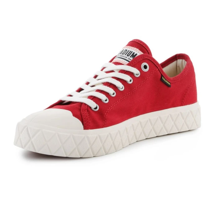 Palladium Palla Ace Cvs Org Topánky 74447-656-M