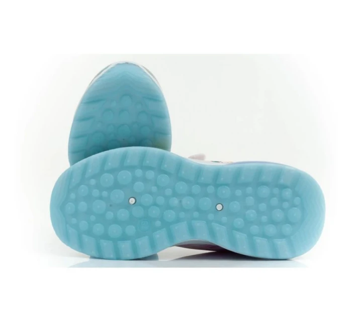 Boty Jr model 21105083 - Leomil