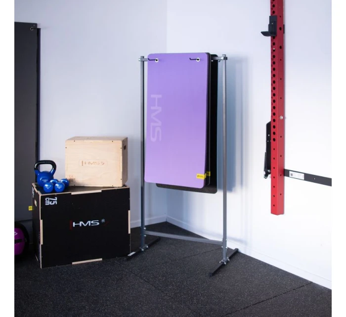 NA model 21810742 - HMS NA model 21810742 - HMS