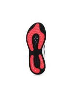 Bežecká obuv adidas Supernova W GX2968