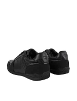 Boty  Low M model 21392372 - Wrangler