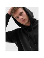 Pánska nepremokavá mikina s kapucňou 4F 4FRAW24TSWSM1821-20S Pánska nepremokavá mikina s kapucňou 4F 4FRAW24TSWSM1821-20S