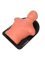 ve tvaru model 21811108 - DBX Bushido ve tvaru model 21811108 - DBX Bushido