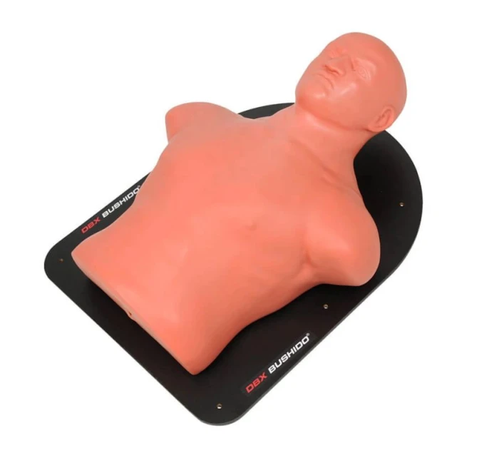 ve tvaru model 21811108 - DBX Bushido ve tvaru model 21811108 - DBX Bushido