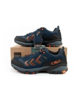 M bota model 21754847 - CMP