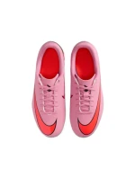 Boty Junior Mercurial Vapor 16 Club FG/MG model 21812542 - NIKE Boty Junior Mercurial Vapor 16 Club FG/MG model 21812542 - NIKE