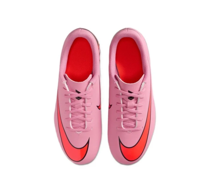 Boty Junior Mercurial Vapor 16 Club FG/MG model 21812542 - NIKE Boty Junior Mercurial Vapor 16 Club FG/MG model 21812542 - NIKE
