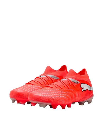 Kopačky Future 9 Match FG/AG model 21814555 01 - Puma