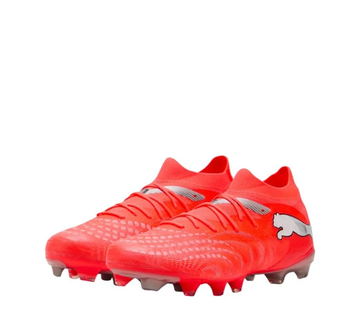 Puma Future 9 Match FG/AG 108713 01