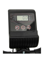 ELIPTICKÝ TRENAŽÉR CROSSTRAINER E580 EB FIT