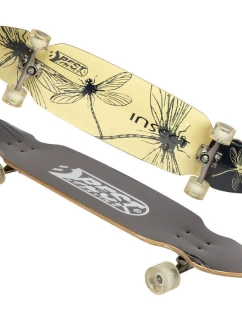 skateboard model 21825799