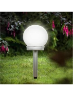 LAMPA SOLARNA model 21831087