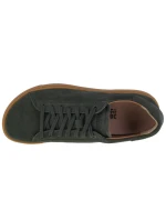 Low Green 36 model 21858668 - Birkenstock