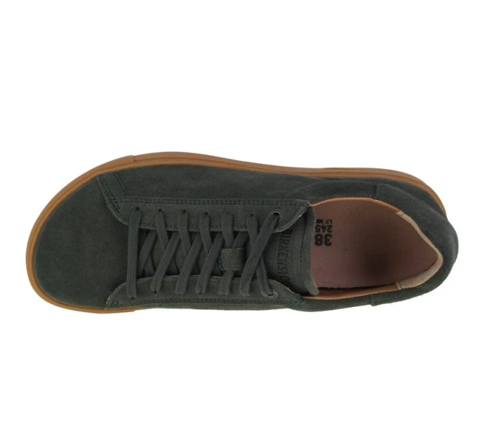 Low Green 36 model 21858668 - Birkenstock