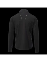 Pánske tričko IMOA s dlhým rukávom