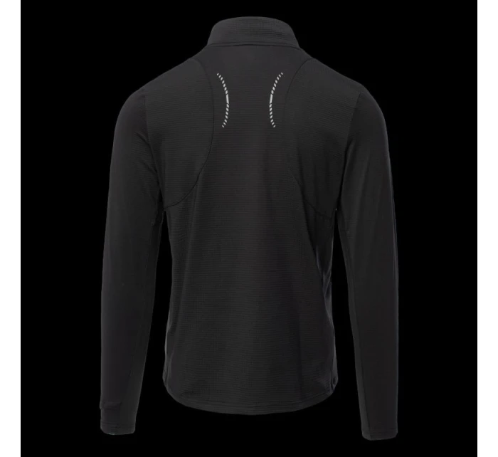 Pánske tričko IMOA s dlhým rukávom