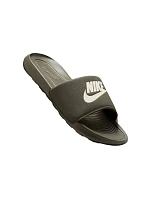 Žabky  One khaki 303 model 22116660 - NIKE