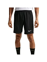Pánske šortky Nike Dri-Fit Laser VI Black HV8244 010