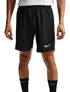 Pánske šortky Nike Dri-Fit Laser VI Black HV8244 010
