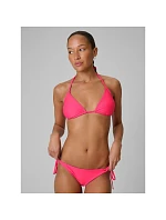 Dámský top model 22209894 - 4F Dámský top model 22209894 - 4F