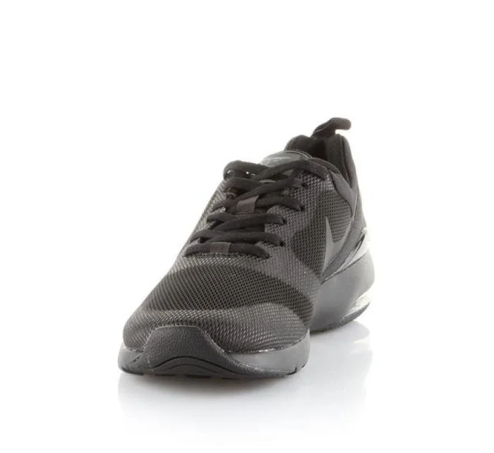 Dámske topánky Air Max Siren W 749510-007 - Nike