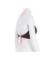 Horní díl plavek  Cut model 21323269 - Banana Moon