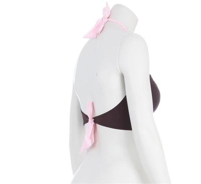 Horní díl plavek  Cut model 21323269 - Banana Moon