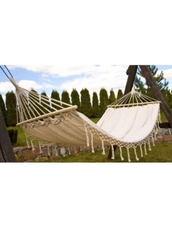 Maiami Royokamp hojdacia sieť s okrajmi 1018966