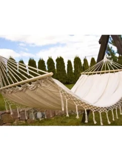 Maiami Royokamp hojdacia sieť s okrajmi 1018966