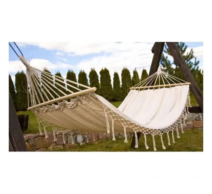 Maiami Royokamp hojdacia sieť s okrajmi 1018966 Maiami Royokamp hojdacia sieť s okrajmi 1018966