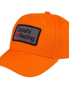 Baseballová čiapka Ozoshi O21CP002 OZ63907