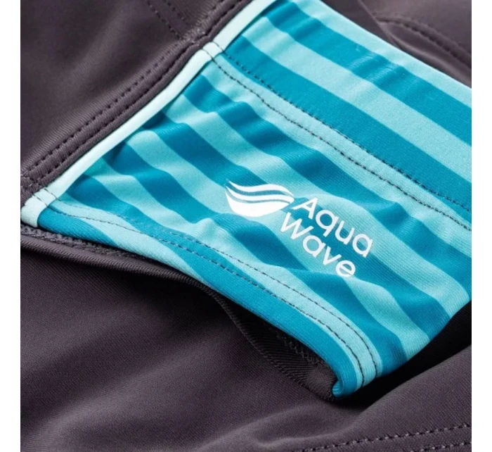 Jr model 19505605 - AquaWave