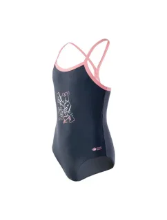 Kostium kąpielowy Jr model 19505657 - AquaWave