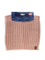 Komin Road Jr model 19508013 - Bejo