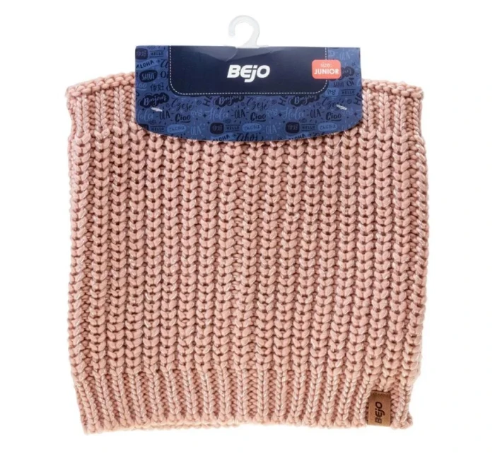 Komin Road Jr model 19508013 - Bejo