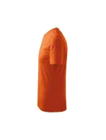 Dres Basic Jr model 18688513 oranžový - Malfini