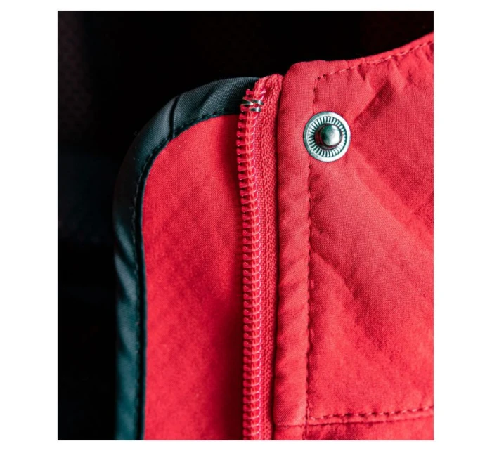 Bunda Softshell Nano W model 18000195 - Malfini Bunda Softshell Nano W model 18000195 - Malfini