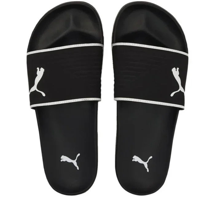 Žabky Leadcat 2.0 384140 01 - Puma