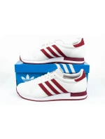 Športová obuv adidas USA 84 U HQ4270 Športová obuv adidas USA 84 U HQ4270