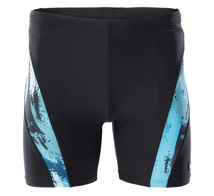 Plavky M model 20645487 - AquaWave Plavky M model 20645487 - AquaWave