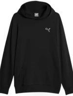 Mikina Puma Better Essentials Hoodie TR M 675978 01 pánske