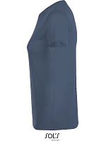 SOL'S Regent Women Dámské tričko model 22409710 denim SOL'S Regent Women Dámské tričko model 22409710 denim