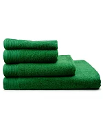 The One Towelling Classic 70 Ručník "Classic" 48.1006 green The One Towelling Classic 70 Ručník "Classic" 48.1006 green