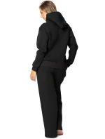 Dkaren DK-K-B9 farba:čierna Dkaren DK-K-B9 farba:čierna