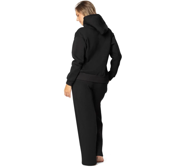 Dkaren DK-K-B9 farba:čierna Dkaren DK-K-B9 farba:čierna