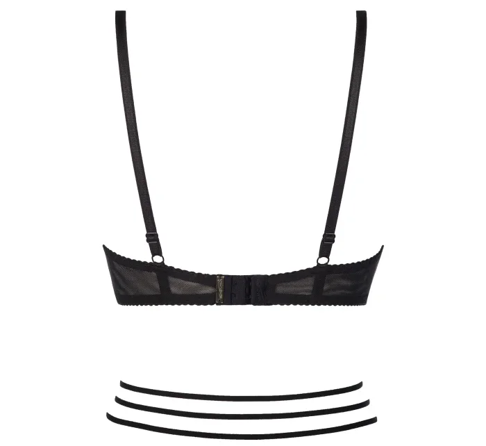 Podprsenka V-8331 - Axami Podprsenka V-8331 - Axami